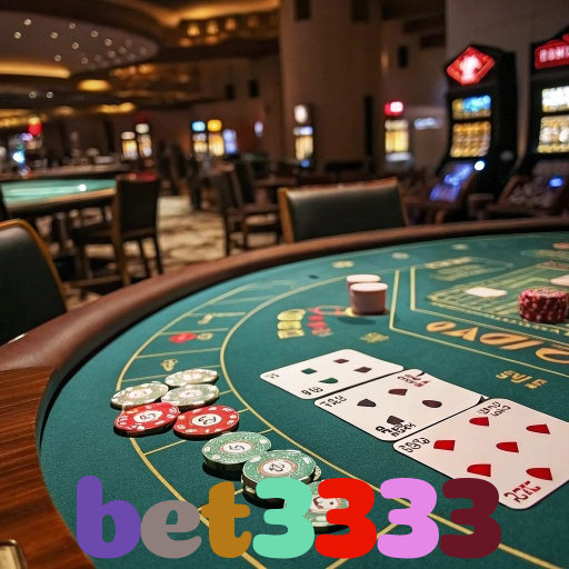 bet3333 - Baixe o App bet3333 para Android e Comece a Jogar
