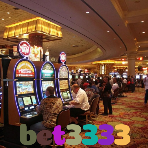 bet3333 - Baixe o app bet3333 no Google Play e jogue ao vivo