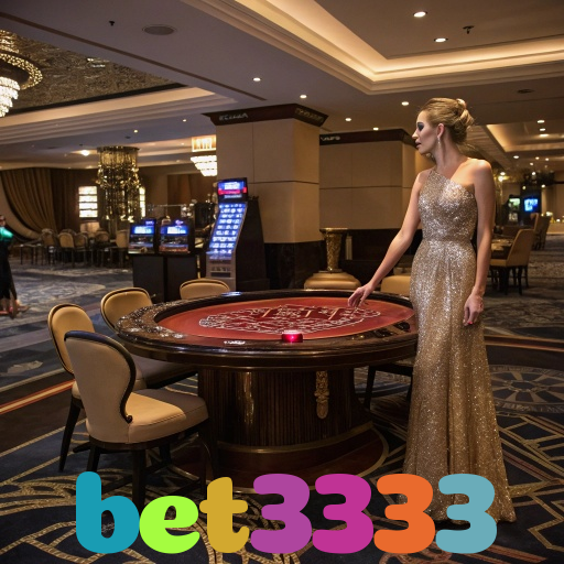 bet3333 - Baixe o App bet3333 para Android e Comece a Jogar