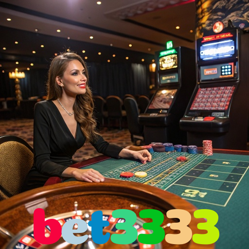 bet3333 - Baixe o App bet3333 para Android e Comece a Jogar