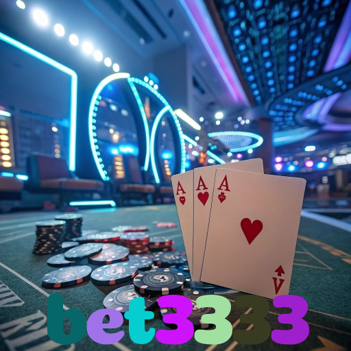 bet3333 - Baixe o app bet3333 no Google Play e jogue ao vivo