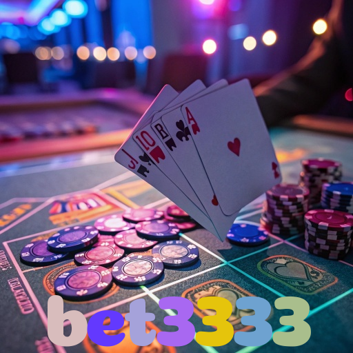 bet3333 - Baixe o App bet3333 para Android e Comece a Jogar