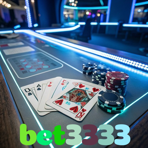 bet3333 - Baixe o app bet3333 no Google Play e jogue ao vivo