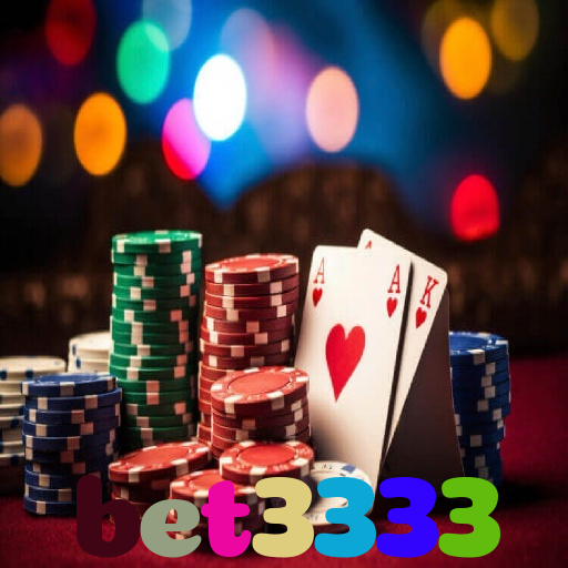 bet3333 - Baixe o app bet3333 no Google Play e jogue ao vivo