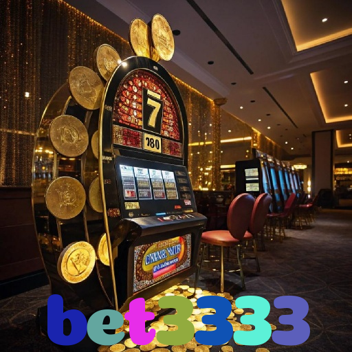 bet3333 - Baixe o App bet3333 para Android e Comece a Jogar