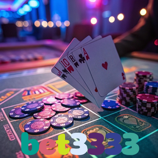 bet3333 - Baixe o App bet3333 para Android e Comece a Jogar