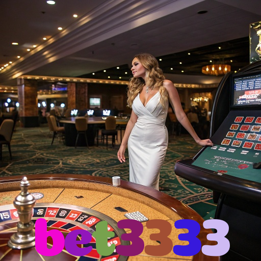 bet3333 - Baixe o App bet3333 para Android e Comece a Jogar