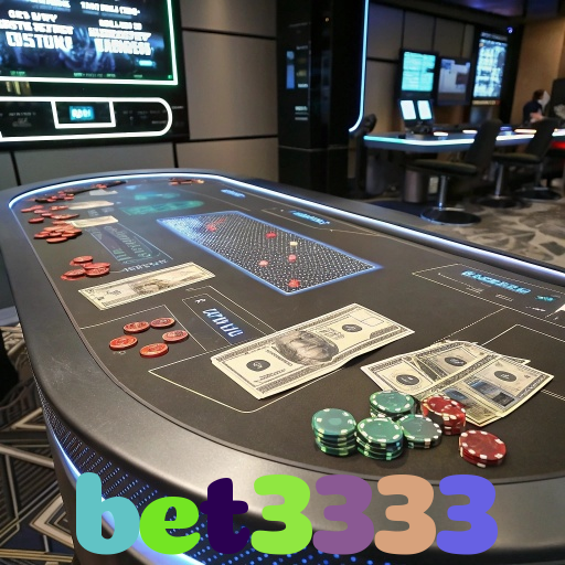 bet3333 - Baixe o App bet3333 para Android e Comece a Jogar