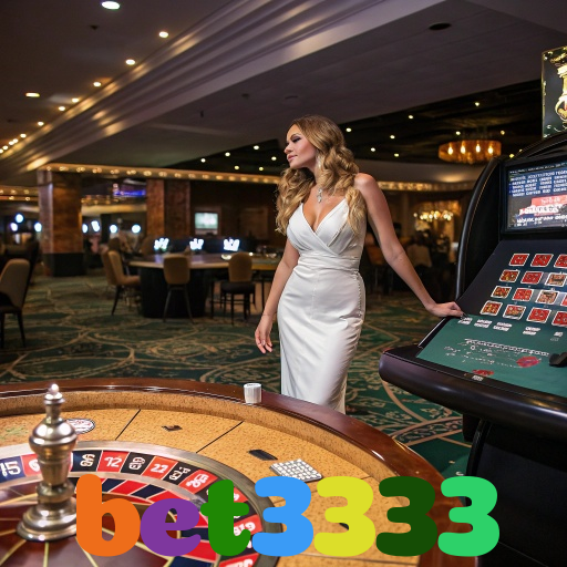 bet3333 - Baixe o App bet3333 para Android e Comece a Jogar