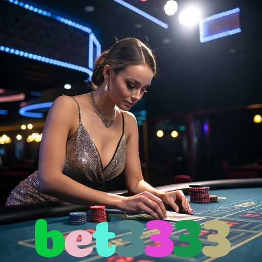 bet3333 - Baixe o App bet3333 para Android e Comece a Jogar