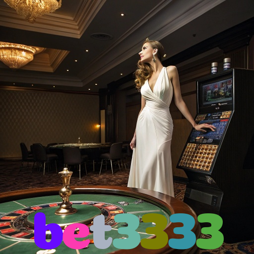 bet3333 - Baixe o app bet3333 no Google Play e jogue ao vivo