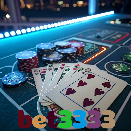 bet3333 - Baixe o App bet3333 para Android e Comece a Jogar