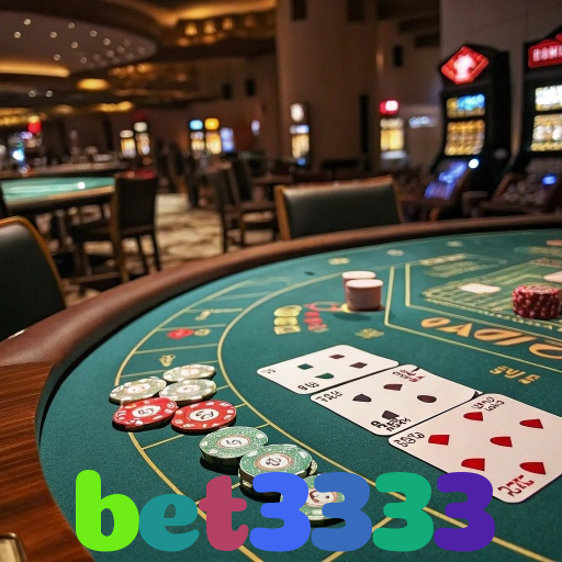 bet3333 - Baixe o app bet3333 no Google Play e jogue ao vivo