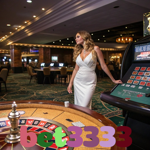 bet3333 - Baixe o App bet3333 para Android e Comece a Jogar