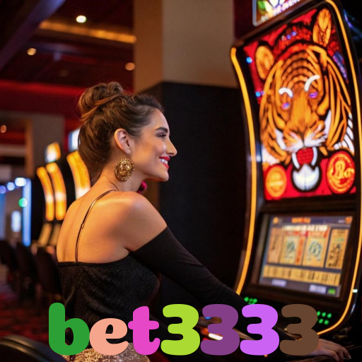 bet3333 - Baixe o app bet3333 no Google Play e jogue ao vivo