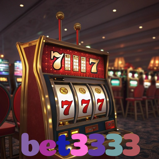 bet3333 - Baixe o app bet3333 no Google Play e jogue ao vivo