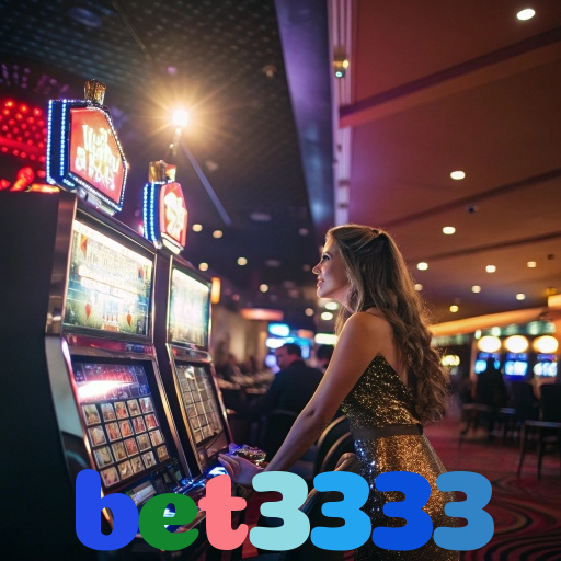 bet3333 - Baixe o app bet3333 no Google Play e jogue ao vivo