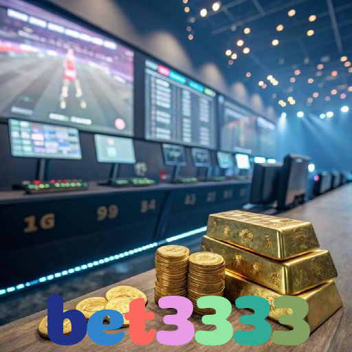 bet3333 - Baixe o App bet3333 para Android e Comece a Jogar