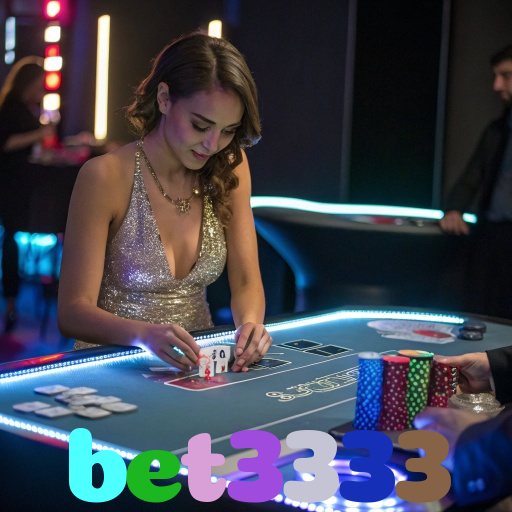 bet3333 - Baixe o App bet3333 para Android e Comece a Jogar