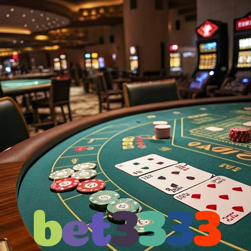 bet3333 - Baixe o App bet3333 para Android e Comece a Jogar
