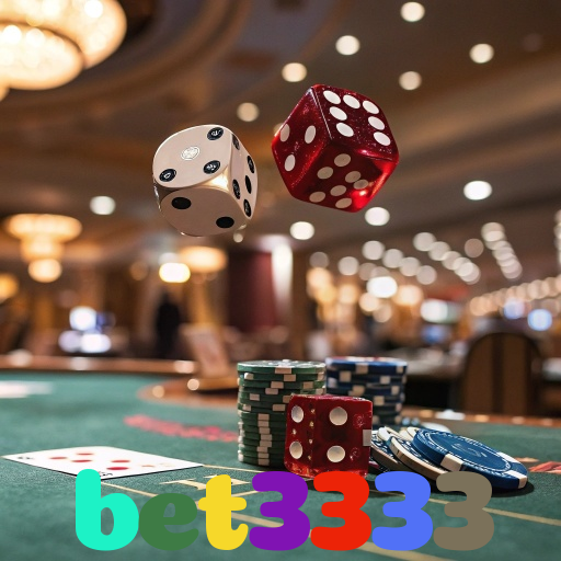 bet3333 - Baixe o App bet3333 para Android e Comece a Jogar