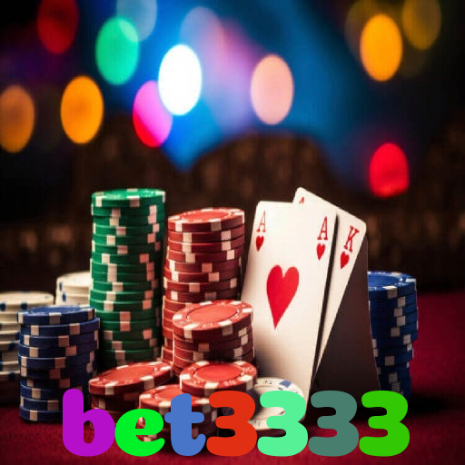 bet3333 - Baixe o app bet3333 no Google Play e jogue ao vivo