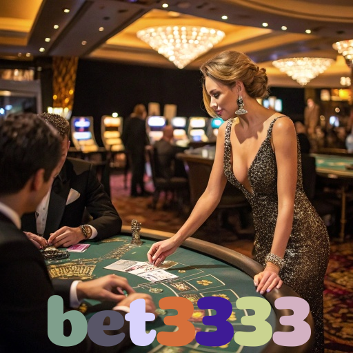 bet3333 - Baixe o App bet3333 para Android e Comece a Jogar