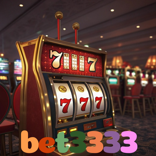 bet3333 - Baixe o App bet3333 para Android e Comece a Jogar