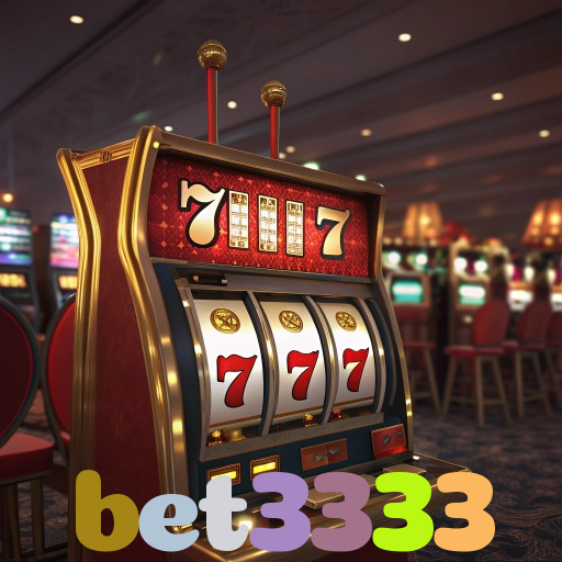bet3333 - Baixe o App bet3333 para Android e Comece a Jogar