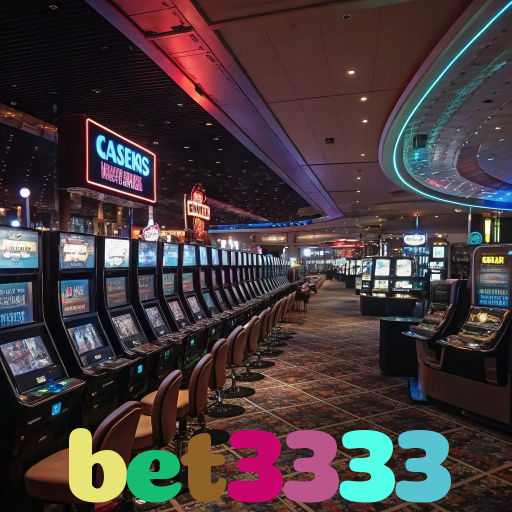 bet3333 - Baixe o app bet3333 no Google Play e jogue ao vivo