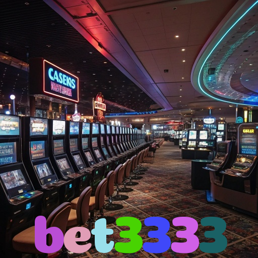 bet3333 - Baixe o App bet3333 para Android e Comece a Jogar