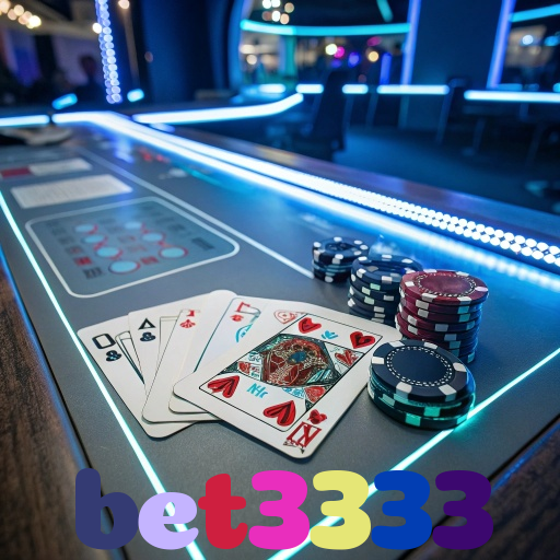 bet3333 - Baixe o App bet3333 para Android e Comece a Jogar