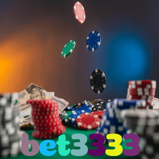 bet3333 - Baixe o app bet3333 no Google Play e jogue ao vivo