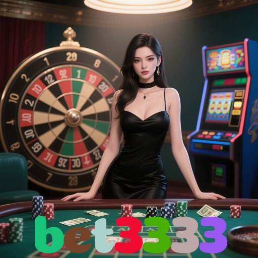 bet3333 - Baixe o App bet3333 para Android e Comece a Jogar