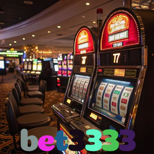 bet3333 - Baixe o App bet3333 para Android e Comece a Jogar