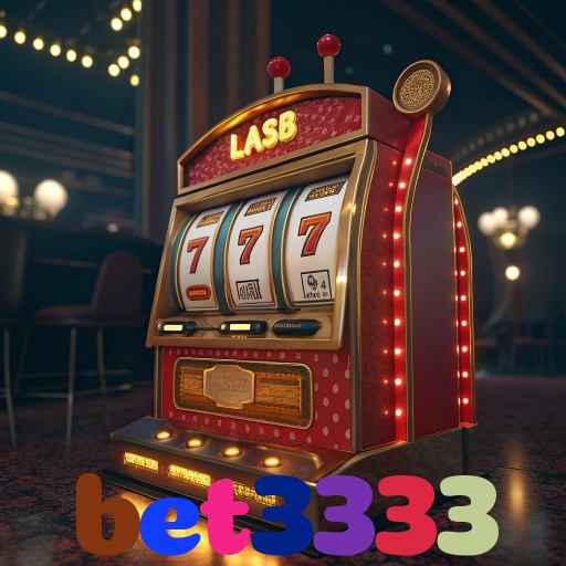 bet3333 - Baixe o app bet3333 no Google Play e jogue ao vivo