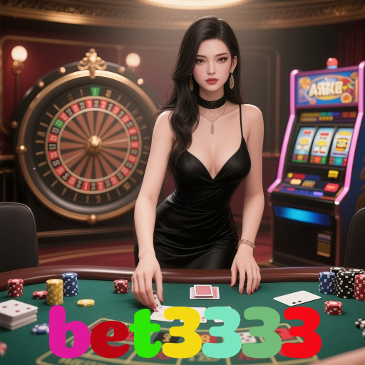 bet3333 - Baixe o App bet3333 para Android e Comece a Jogar