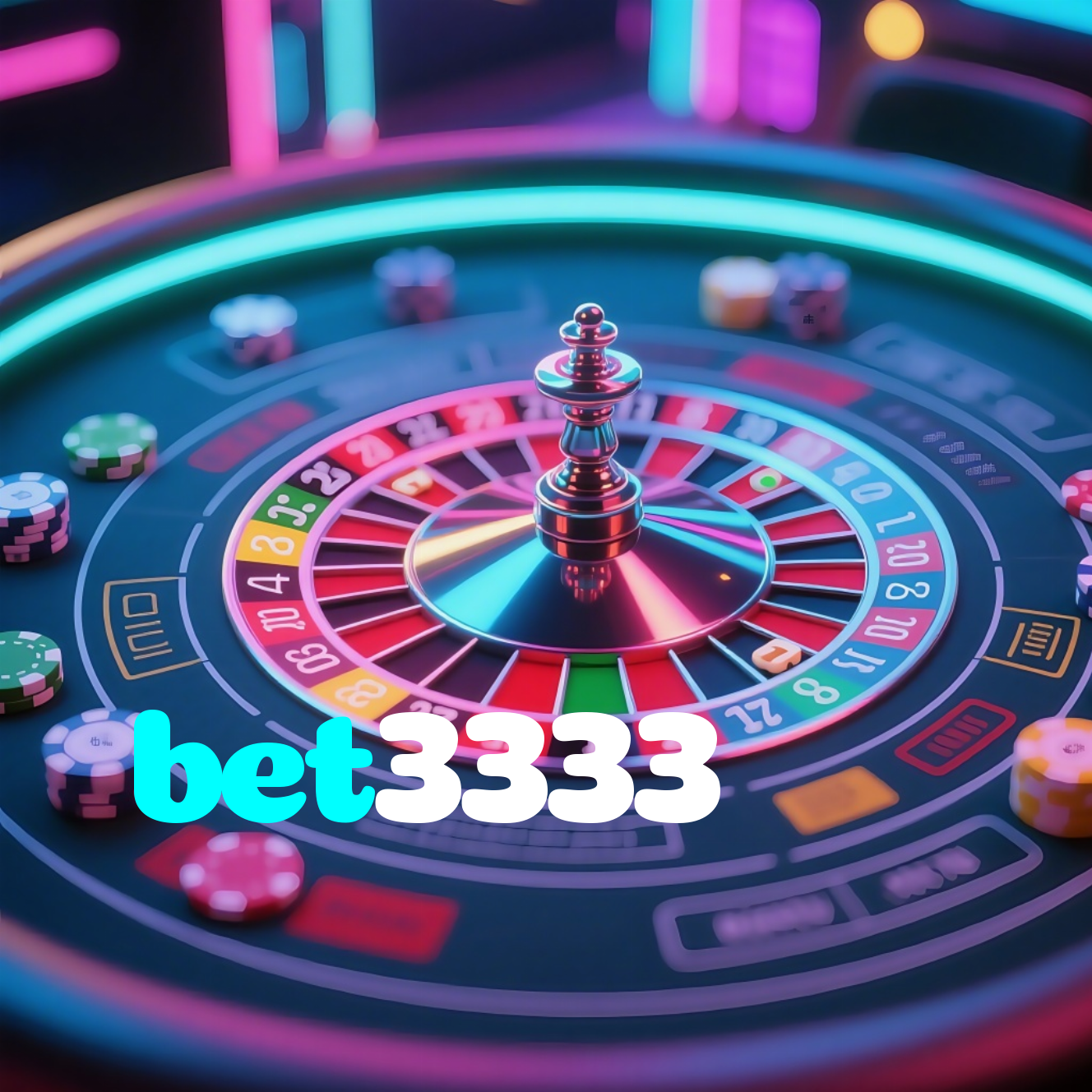 bet3333 - Baixe o app bet3333 no Google Play e jogue ao vivo