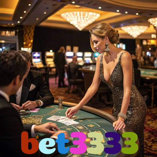 bet3333 - Baixe o App bet3333 para Android e Comece a Jogar