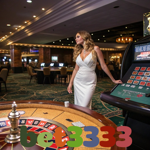 bet3333 - Baixe o App bet3333 para Android e Comece a Jogar