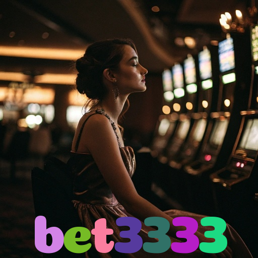 bet3333 - Baixe o App bet3333 para Android e Comece a Jogar
