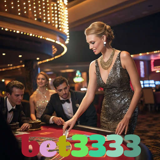 bet3333 - Baixe o app bet3333 no Google Play e jogue ao vivo