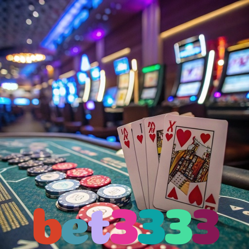 bet3333 - Baixe o App bet3333 para Android e Comece a Jogar