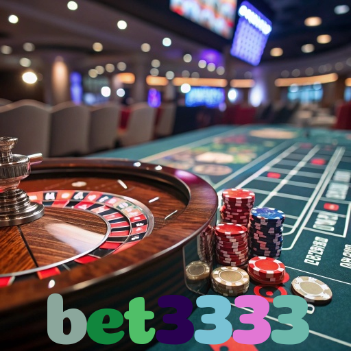 bet3333 - Baixe o App bet3333 para Android e Comece a Jogar