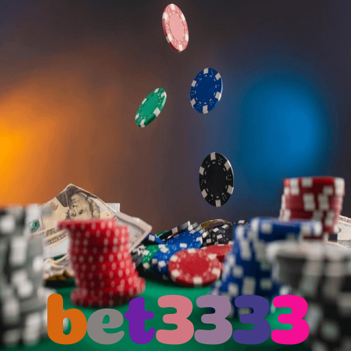 bet3333 - Baixe o App bet3333 para Android e Comece a Jogar