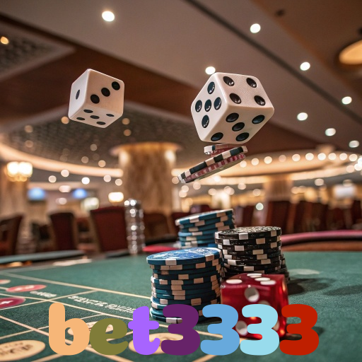 bet3333 - Baixe o App bet3333 para Android e Comece a Jogar