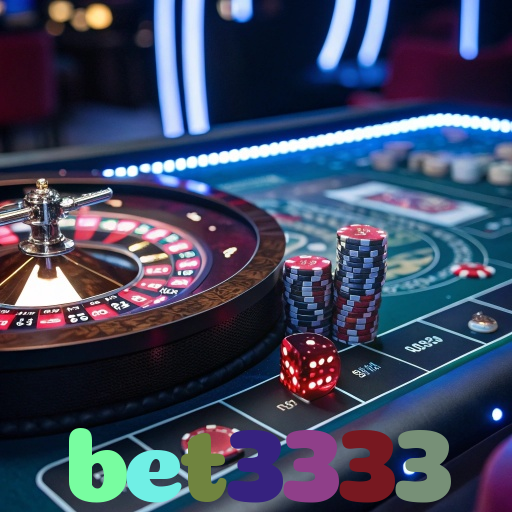 bet3333 - Baixe o App bet3333 para Android e Comece a Jogar