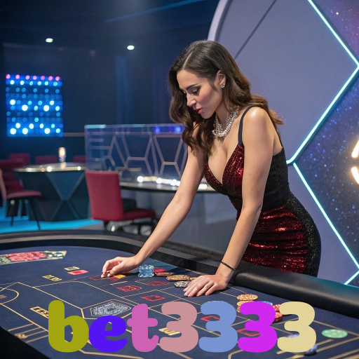 bet3333 - Baixe o App bet3333 para Android e Comece a Jogar