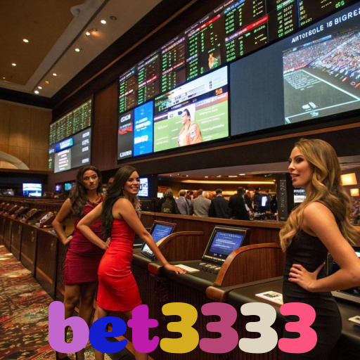 bet3333 - Baixe o App bet3333 para Android e Comece a Jogar