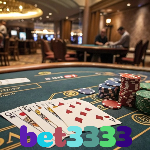 bet3333 - Baixe o app bet3333 no Google Play e jogue ao vivo
